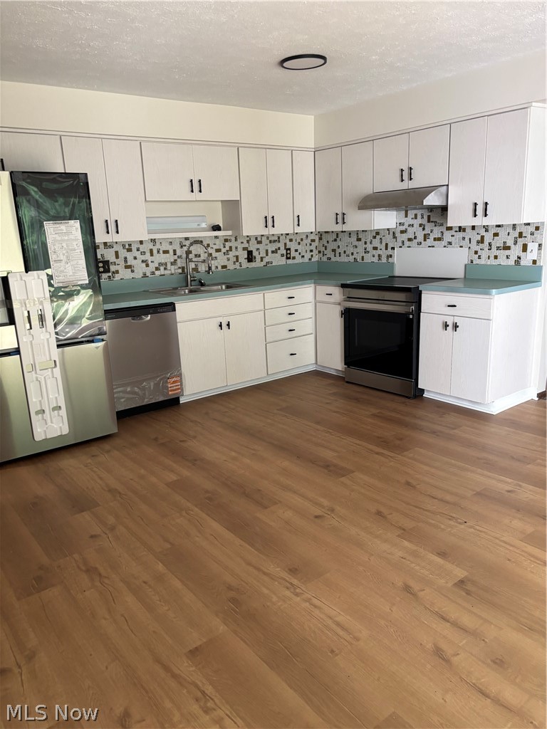 4585 Wilburn Drive South Euclid OH 44121