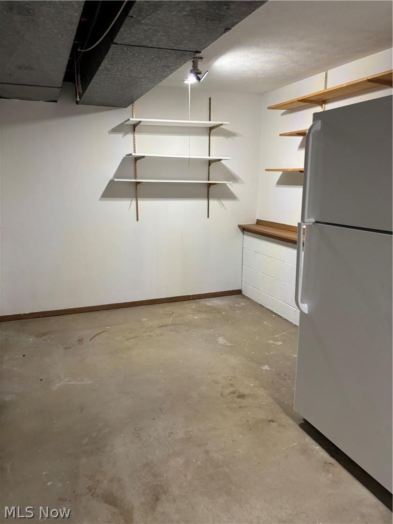 4585 Wilburn Drive South Euclid OH 44121