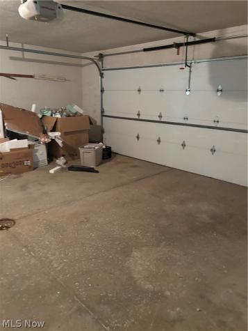 4585 Wilburn Drive South Euclid OH 44121