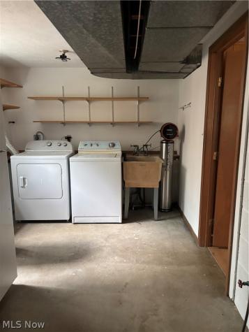 4585 Wilburn Drive South Euclid OH 44121