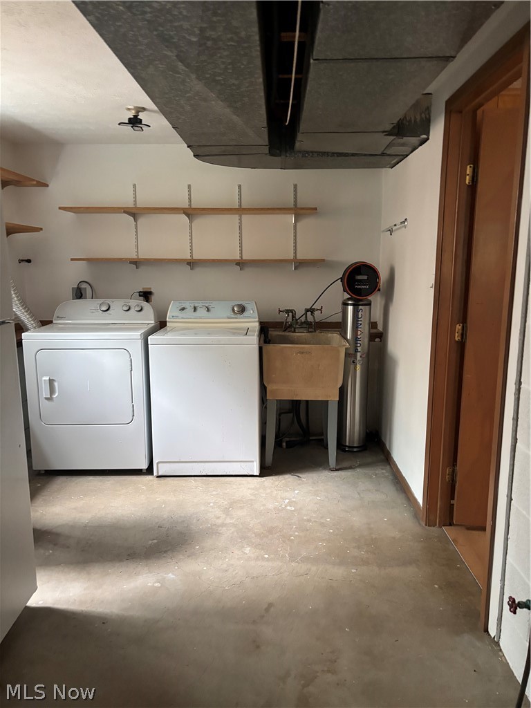 4585 Wilburn Drive South Euclid OH 44121