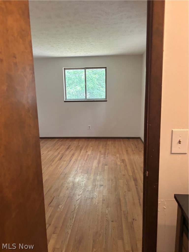 4585 Wilburn Drive South Euclid OH 44121