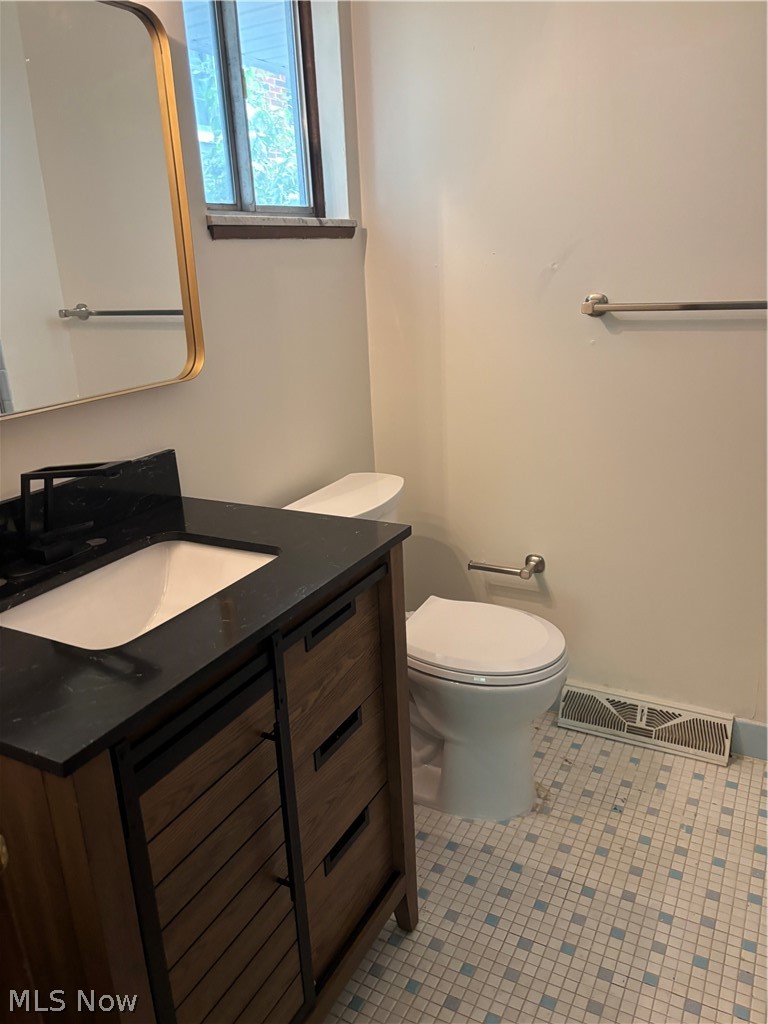 4585 Wilburn Drive South Euclid OH 44121