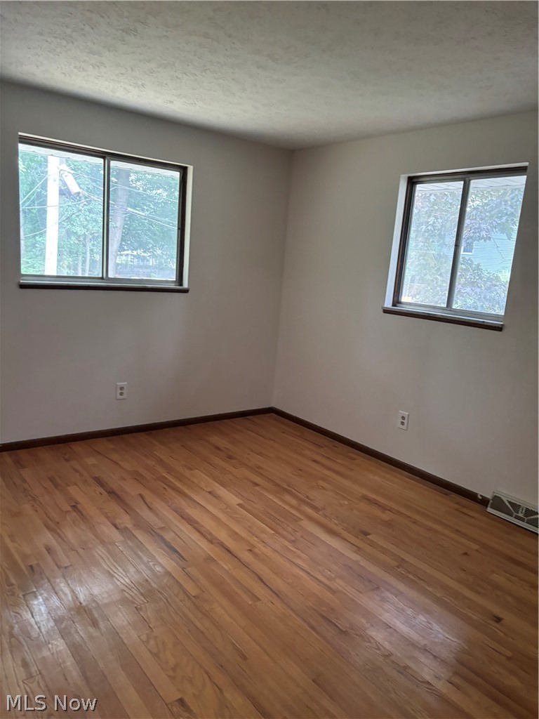 4585 Wilburn Drive South Euclid OH 44121