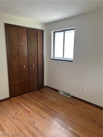 4585 Wilburn Drive South Euclid OH 44121
