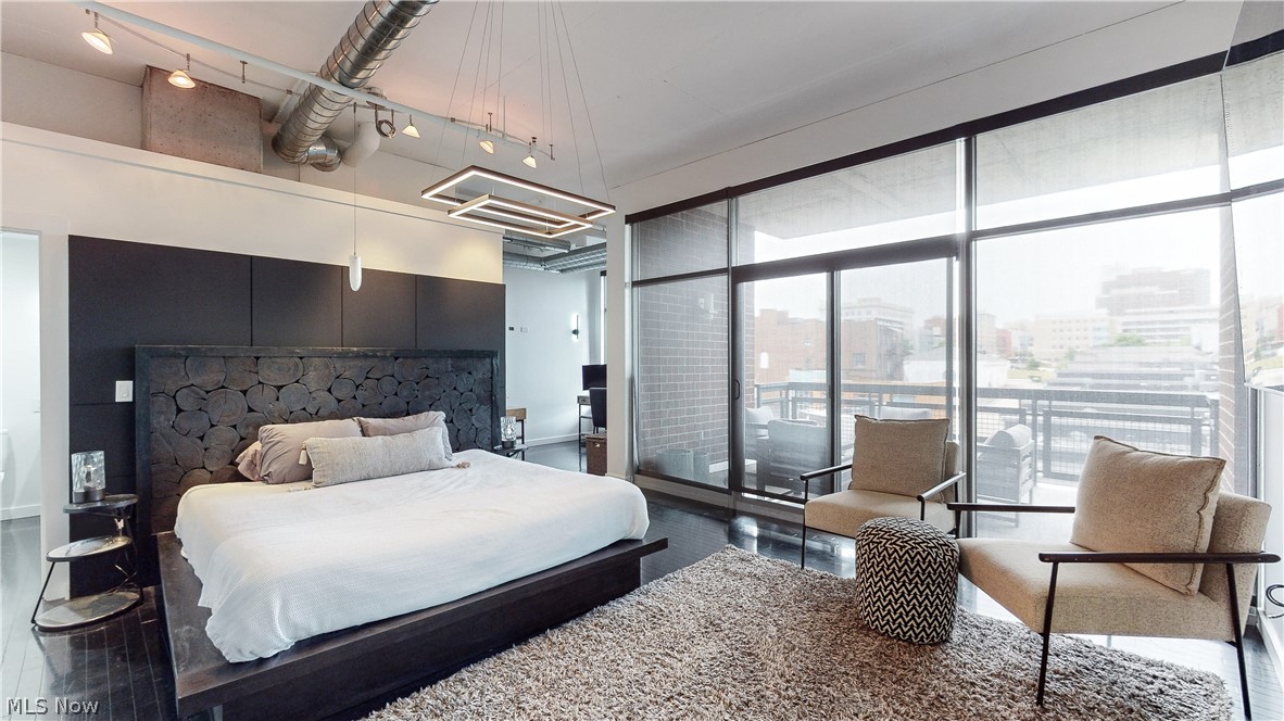 21 Furnace Street Akron OH 44308