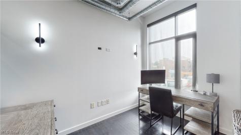 21 Furnace Street Akron OH 44308