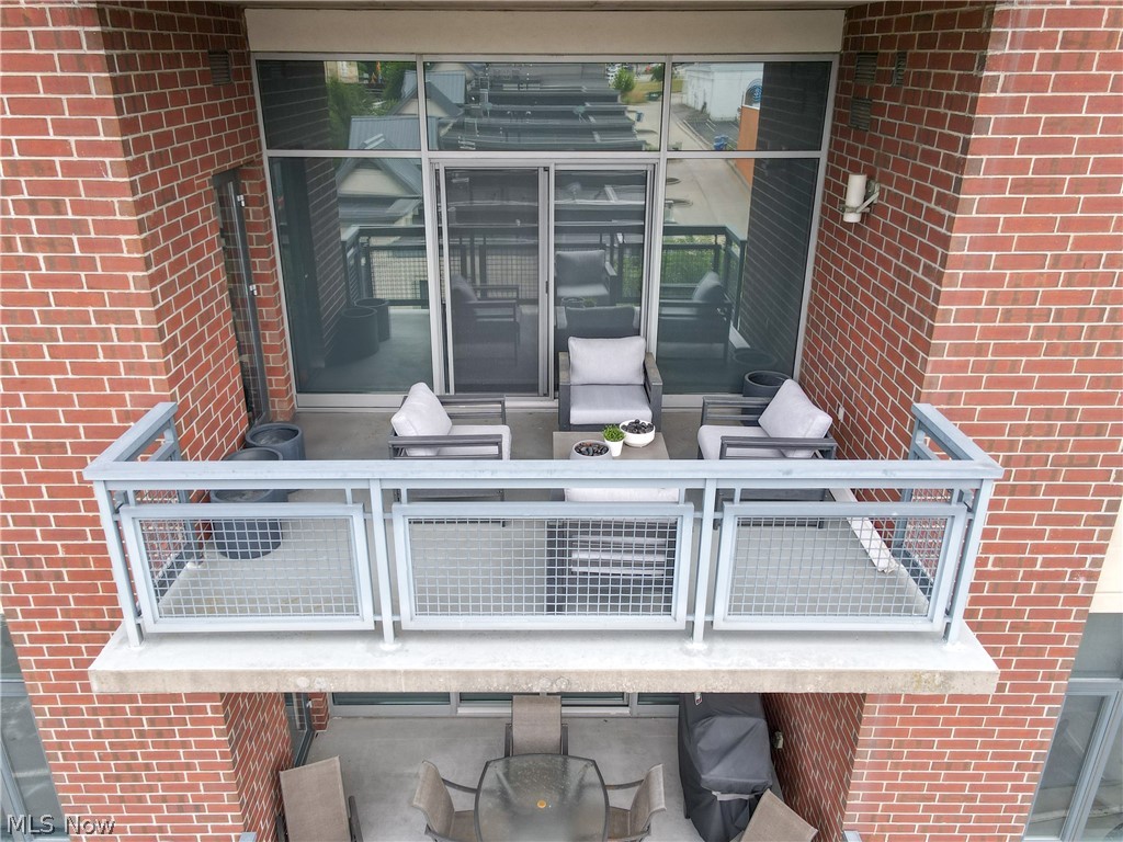 21 Furnace Street Akron OH 44308