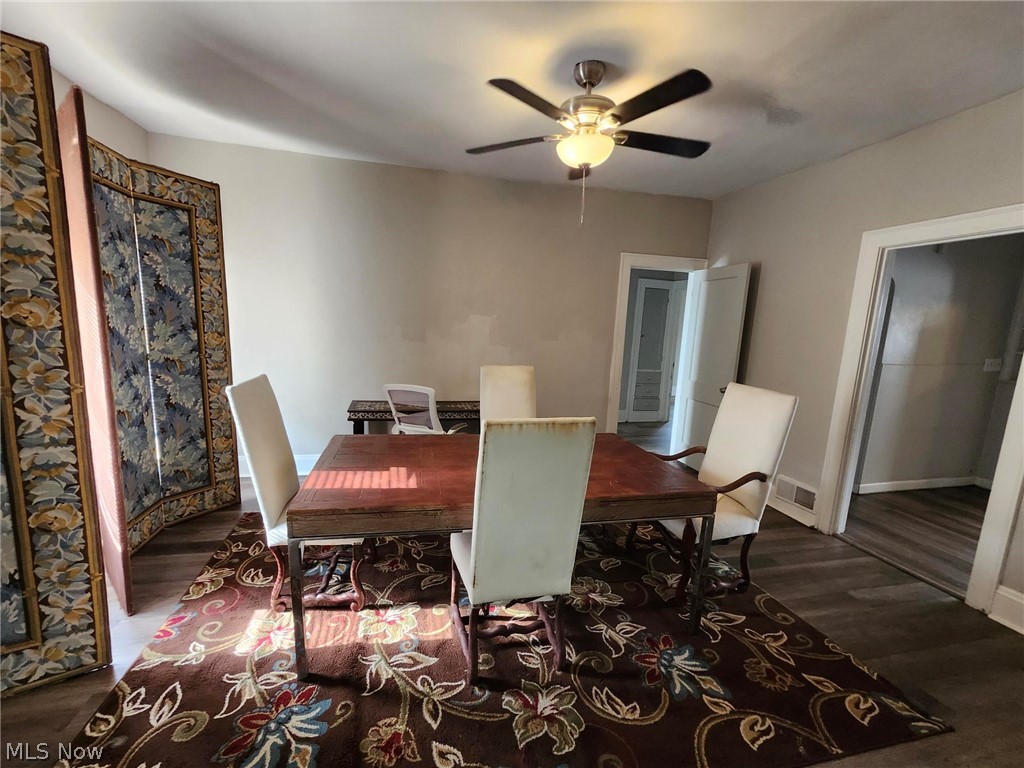 3227 E Overlook Road Cleveland Heights OH 44118