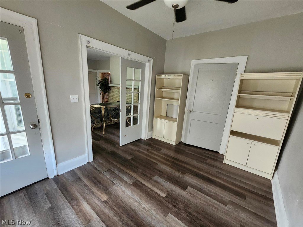3227 E Overlook Road Cleveland Heights OH 44118