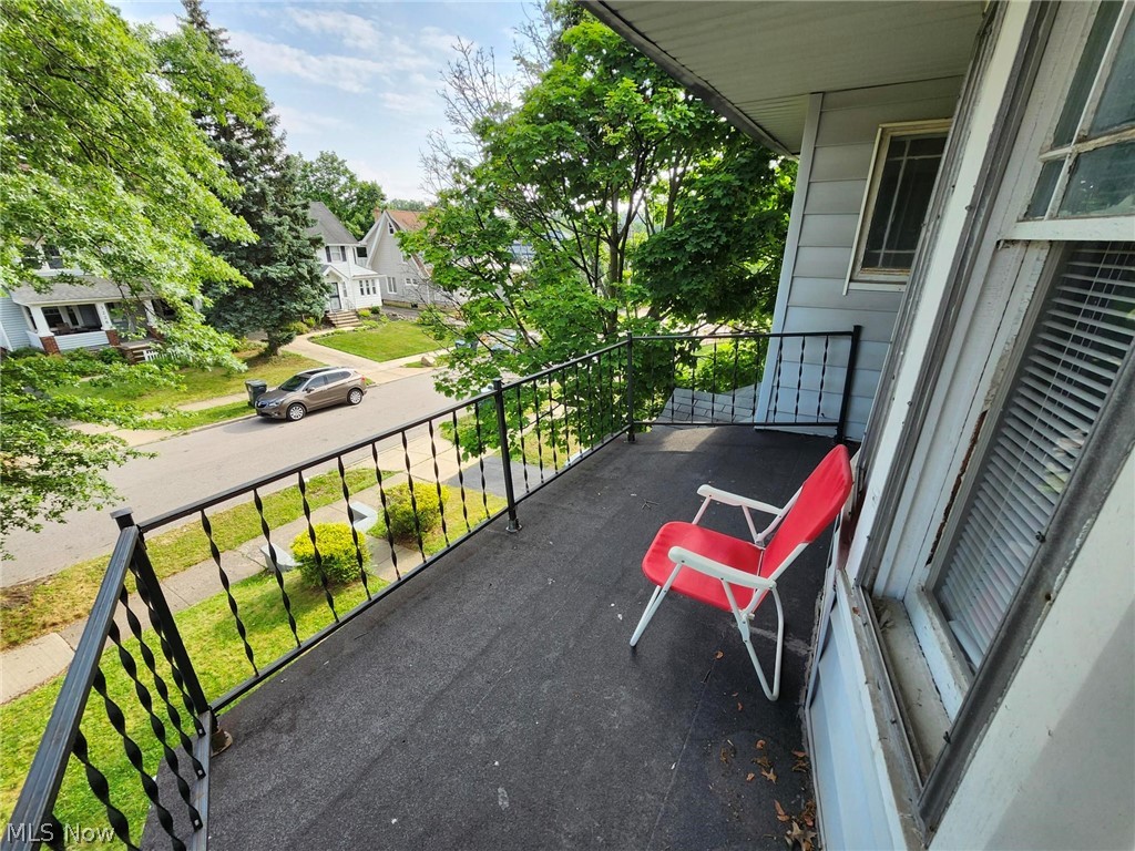 3227 E Overlook Road Cleveland Heights OH 44118
