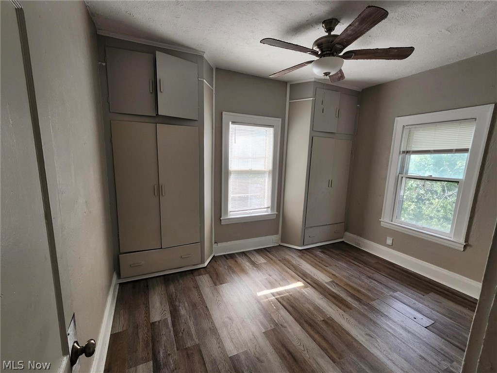 3227 E Overlook Road Cleveland Heights OH 44118