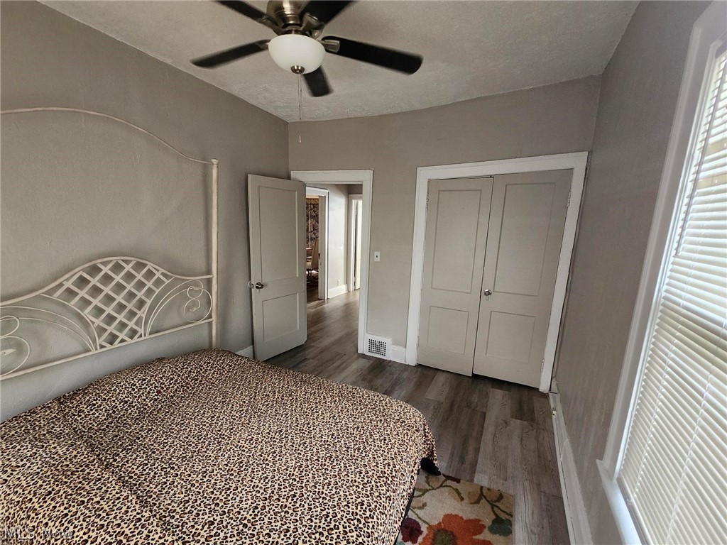 3227 E Overlook Road Cleveland Heights OH 44118