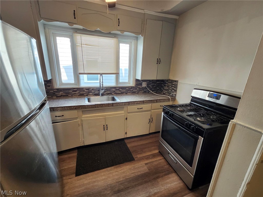 3227 E Overlook Road Cleveland Heights OH 44118