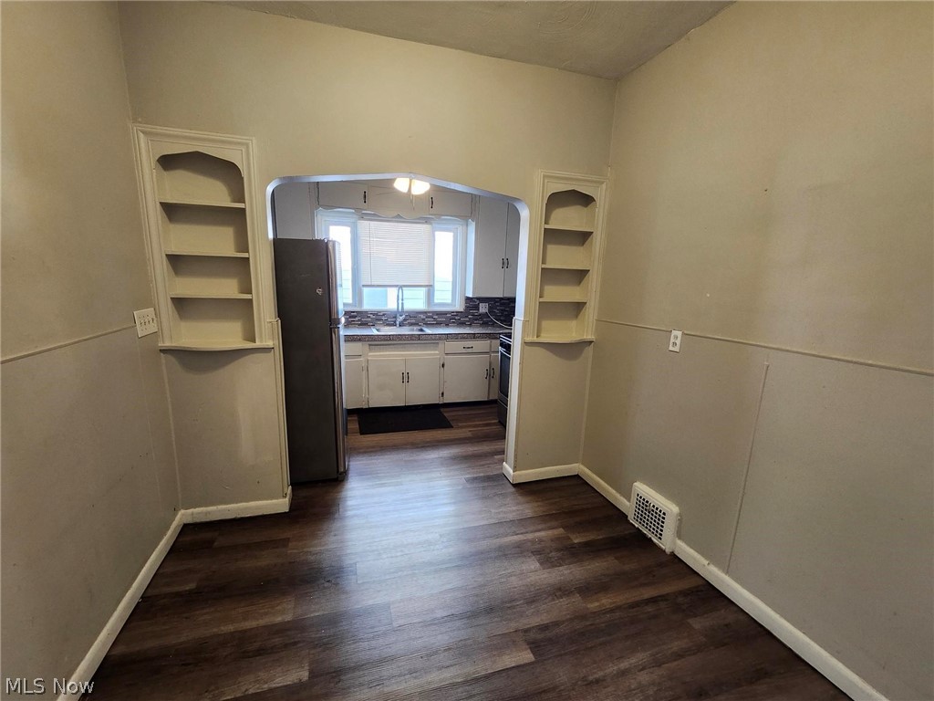 3227 E Overlook Road Cleveland Heights OH 44118