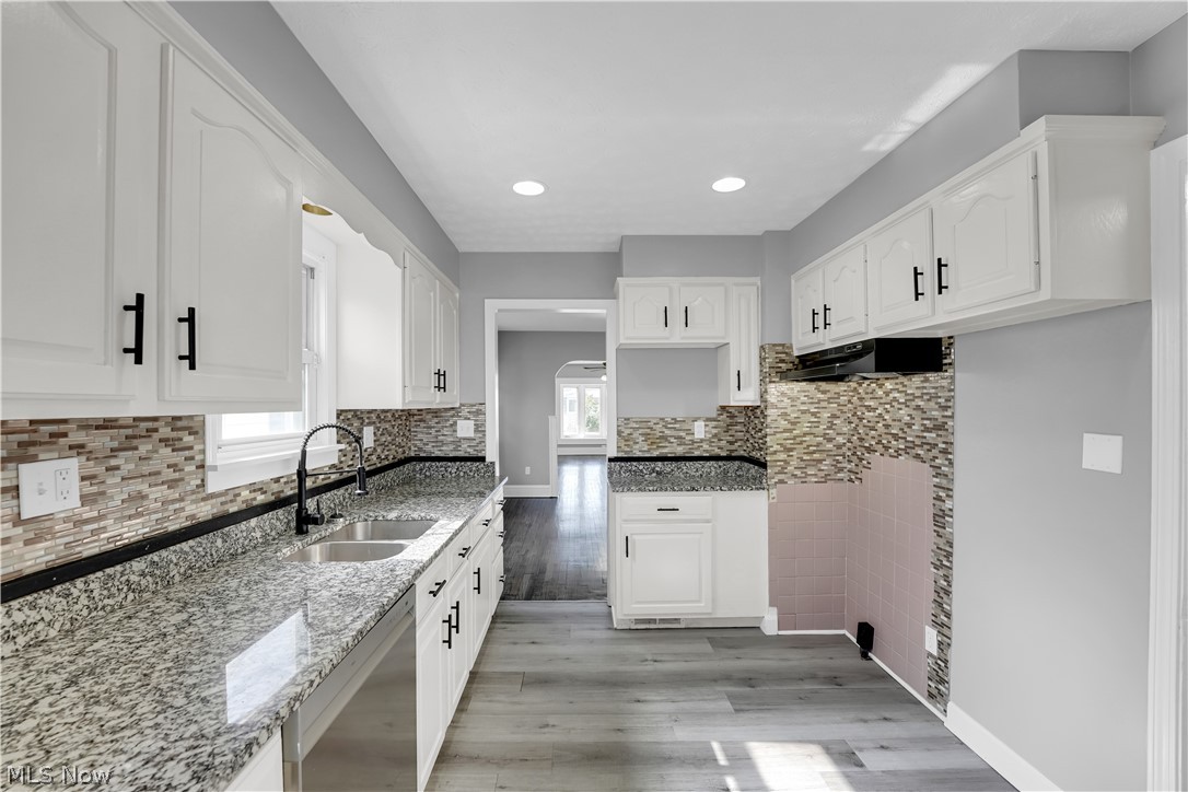 7514 Bertha Avenue Parma OH 44129