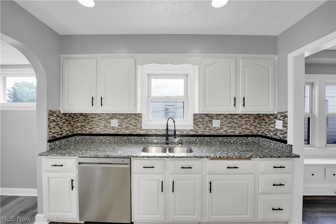 7514 Bertha Avenue Parma OH 44129