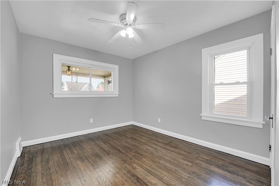 7514 Bertha Avenue Parma OH 44129