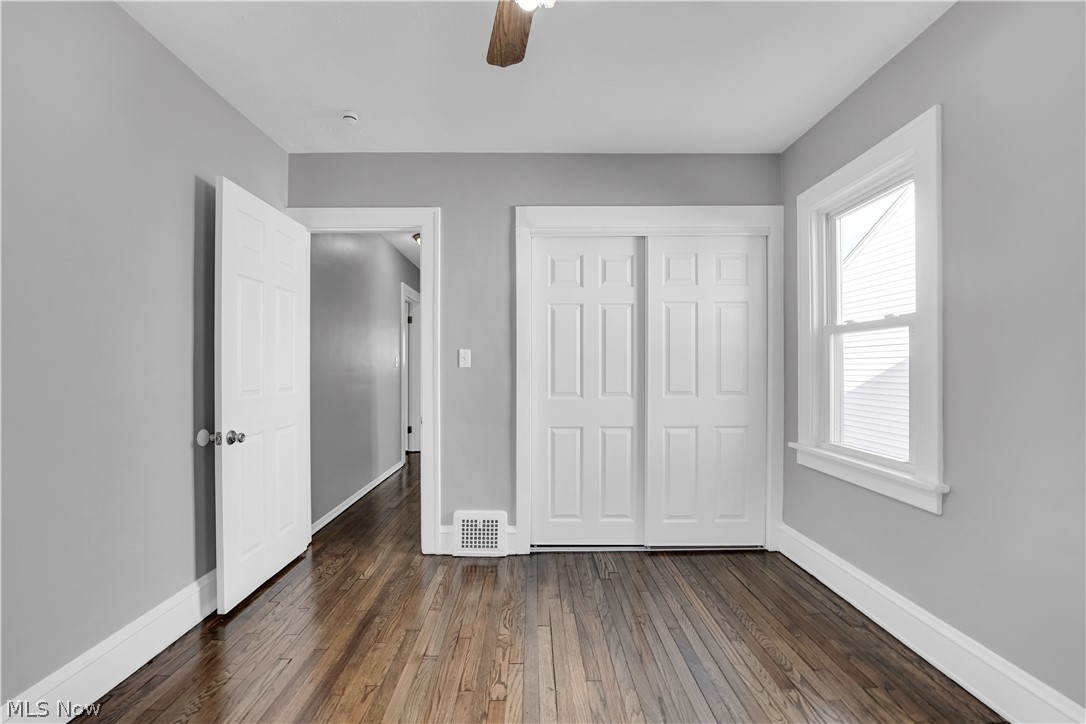 7514 Bertha Avenue Parma OH 44129