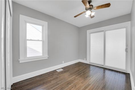 7514 Bertha Avenue Parma OH 44129