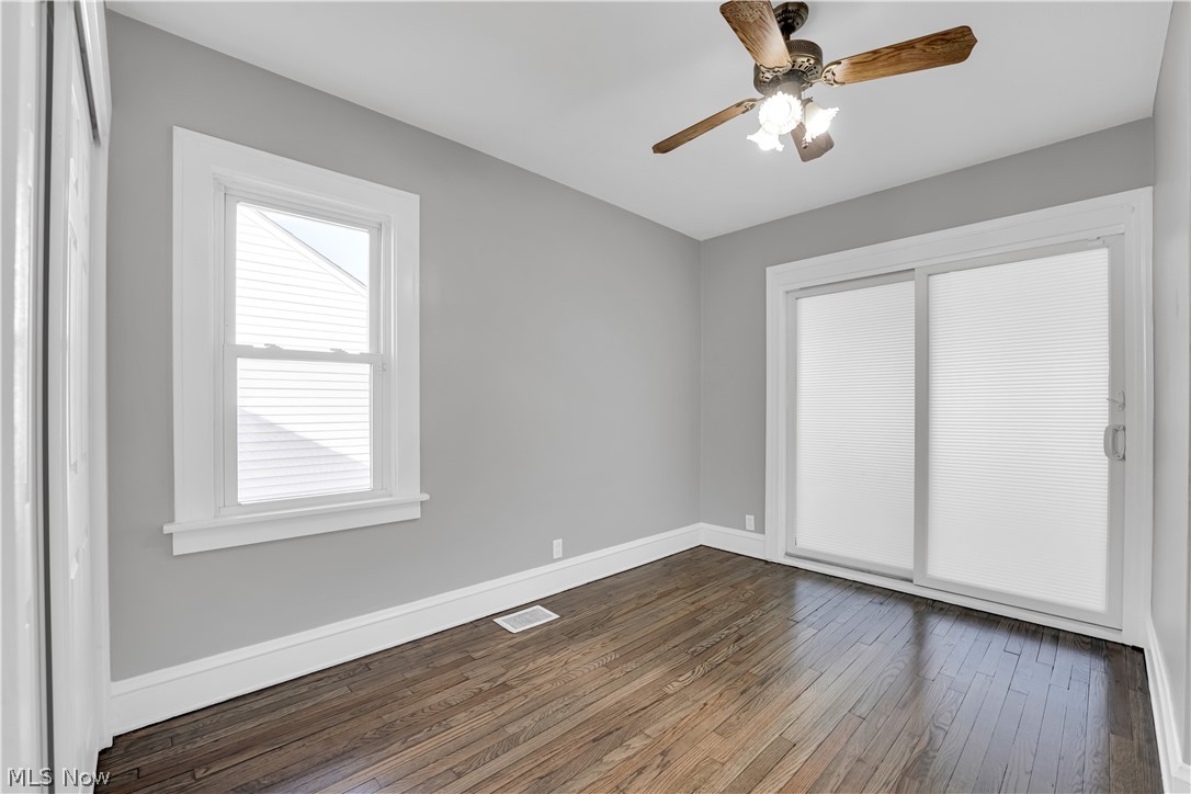 7514 Bertha Avenue Parma OH 44129