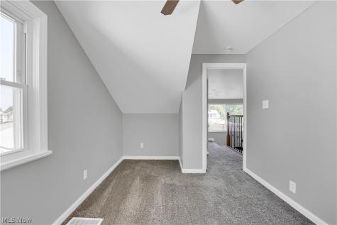 7514 Bertha Avenue Parma OH 44129