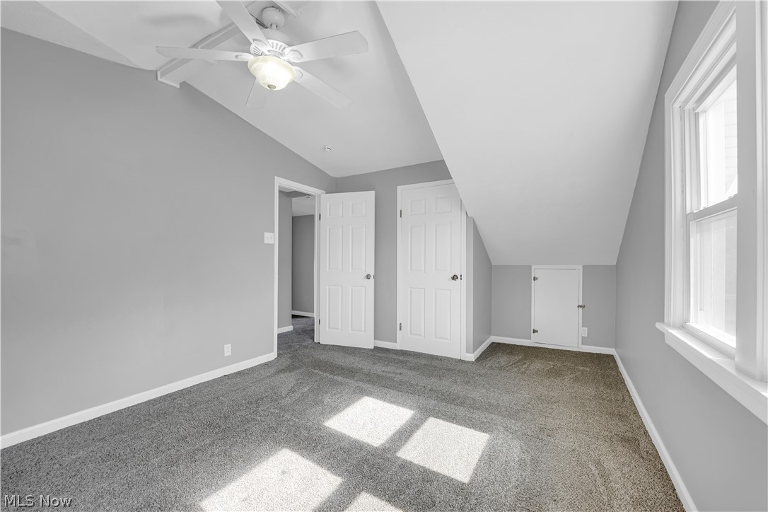 7514 Bertha Avenue Parma OH 44129