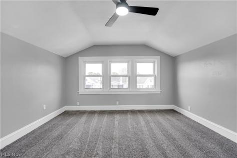 7514 Bertha Avenue Parma OH 44129