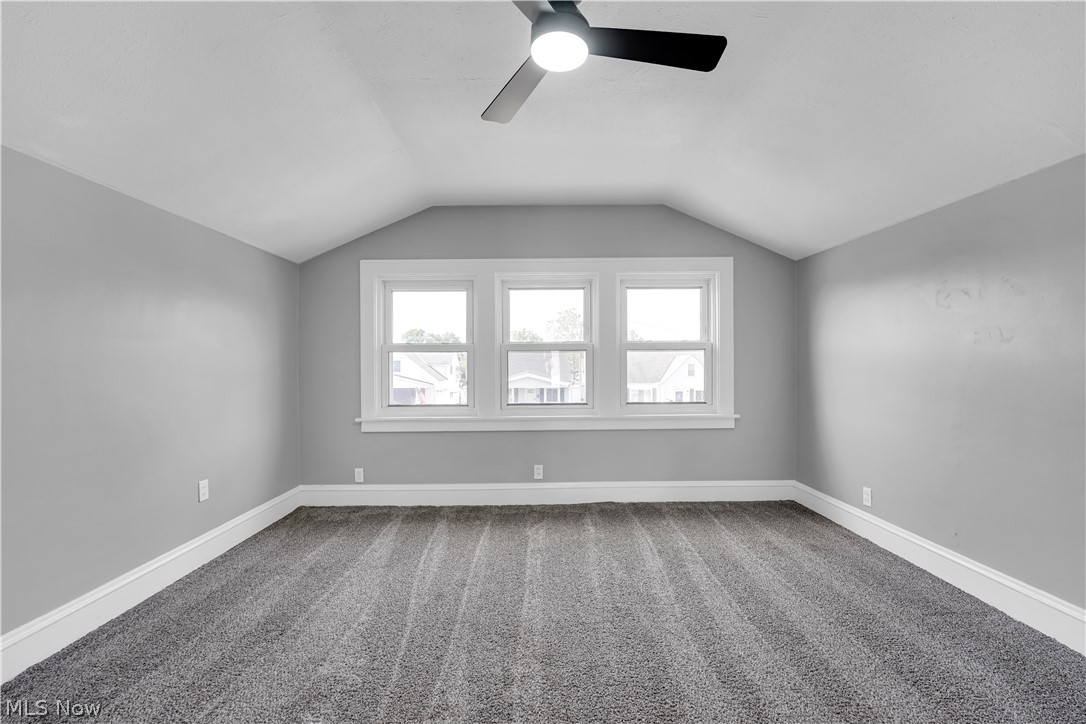 7514 Bertha Avenue Parma OH 44129