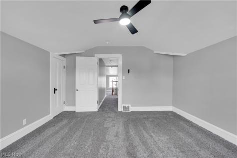 7514 Bertha Avenue Parma OH 44129