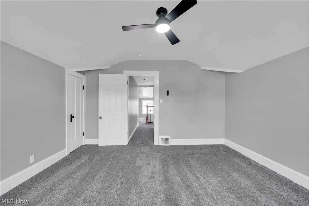 7514 Bertha Avenue Parma OH 44129