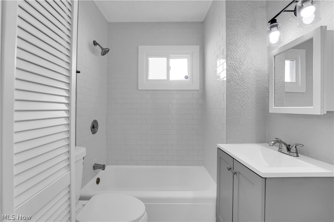 7514 Bertha Avenue Parma OH 44129