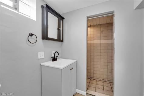 7514 Bertha Avenue Parma OH 44129
