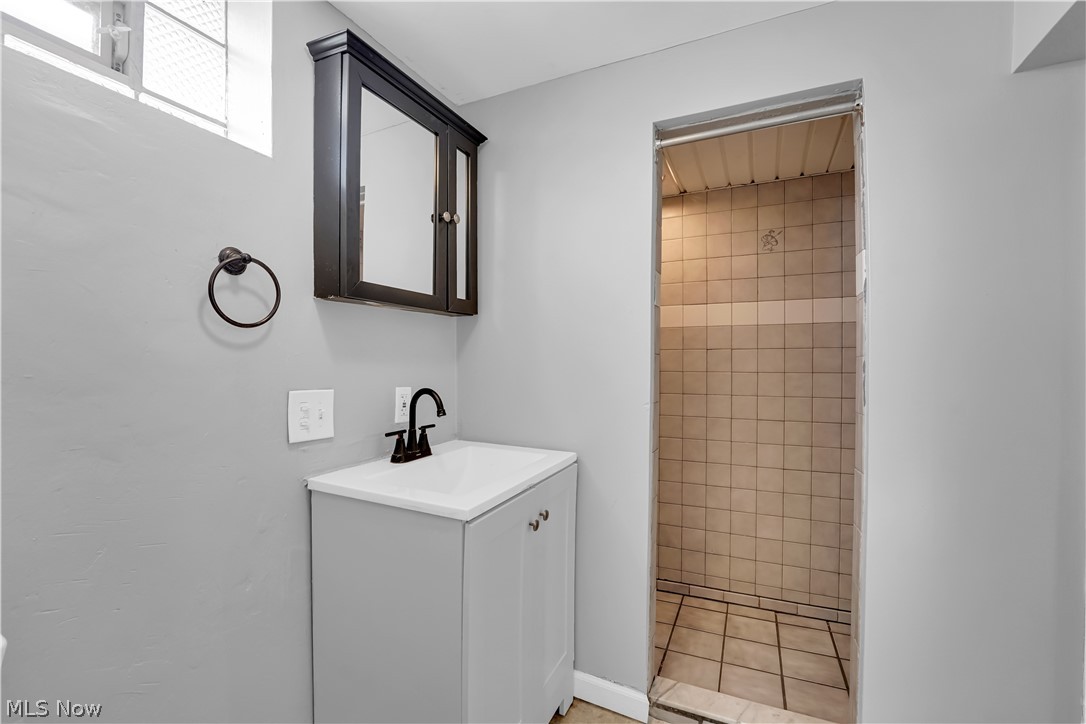 7514 Bertha Avenue Parma OH 44129