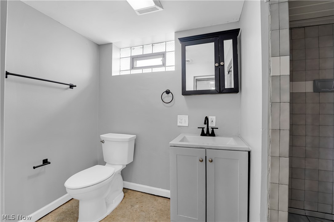 7514 Bertha Avenue Parma OH 44129