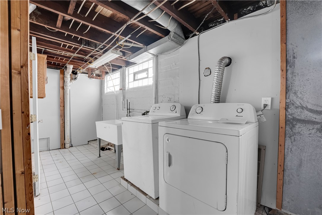7514 Bertha Avenue Parma OH 44129