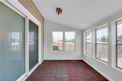 7514 Bertha Avenue Parma OH 44129