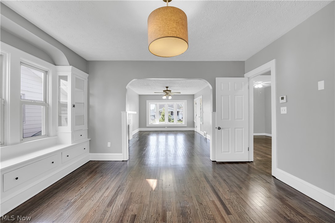7514 Bertha Avenue Parma OH 44129