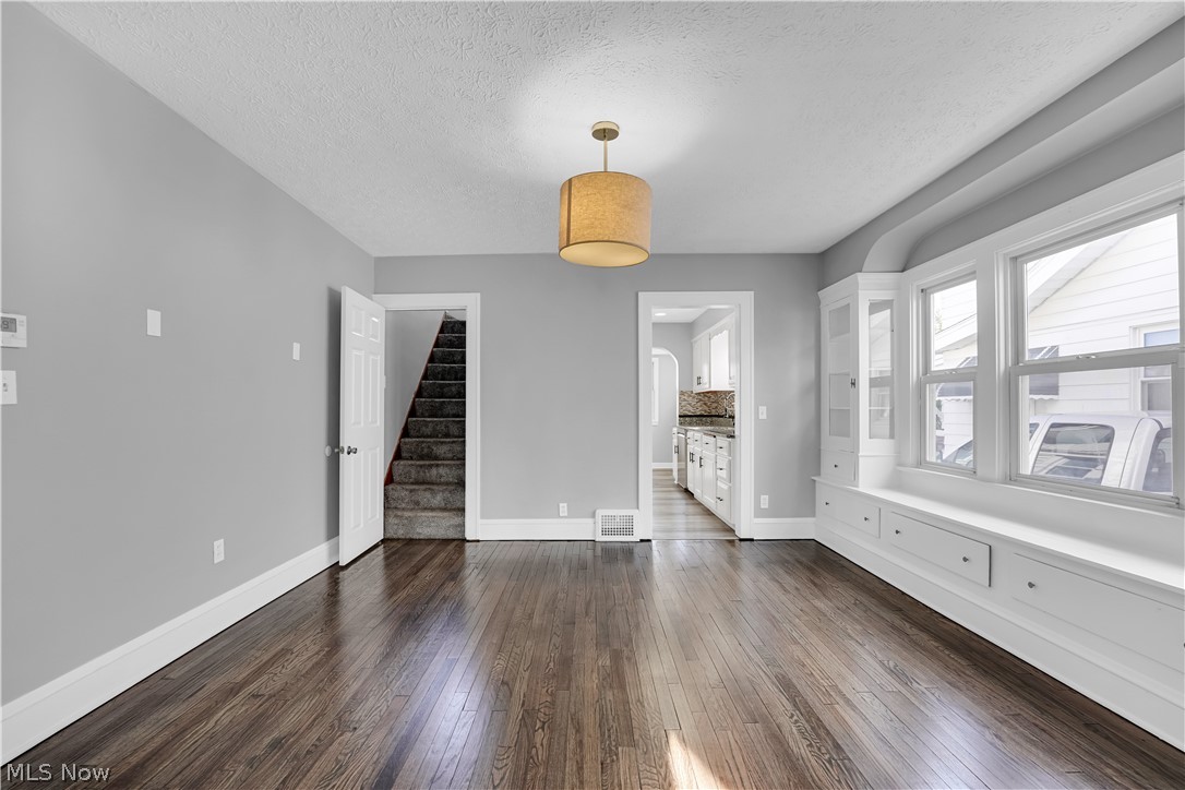 7514 Bertha Avenue Parma OH 44129