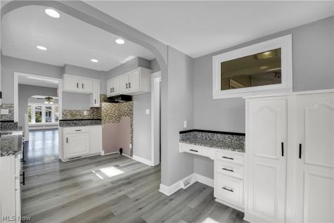 7514 Bertha Avenue Parma OH 44129