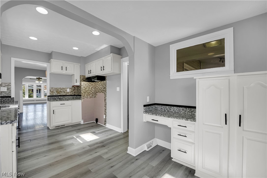 7514 Bertha Avenue Parma OH 44129