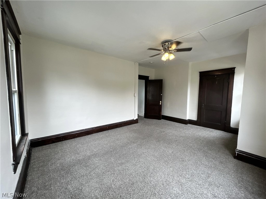 1303 Oregon Avenue Steubenville OH 43952
