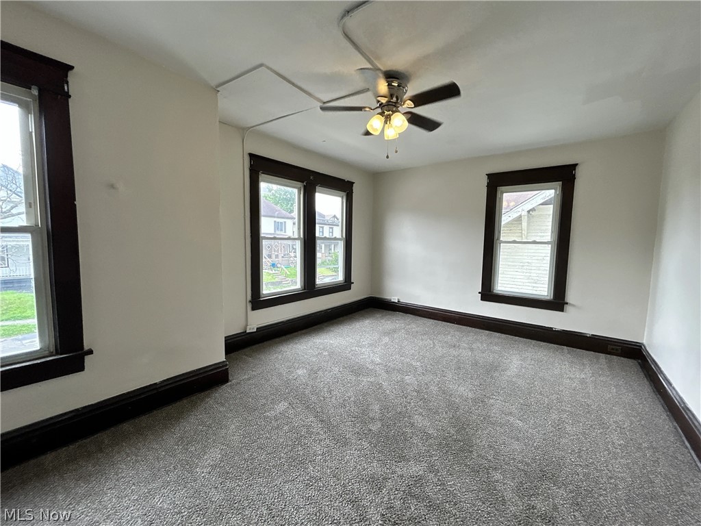1303 Oregon Avenue Steubenville OH 43952