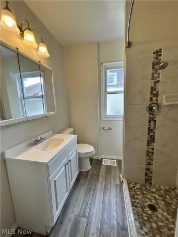 1303 Oregon Avenue Steubenville OH 43952