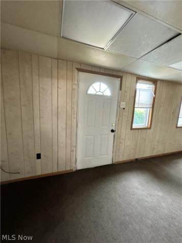 1303 Oregon Avenue Steubenville OH 43952