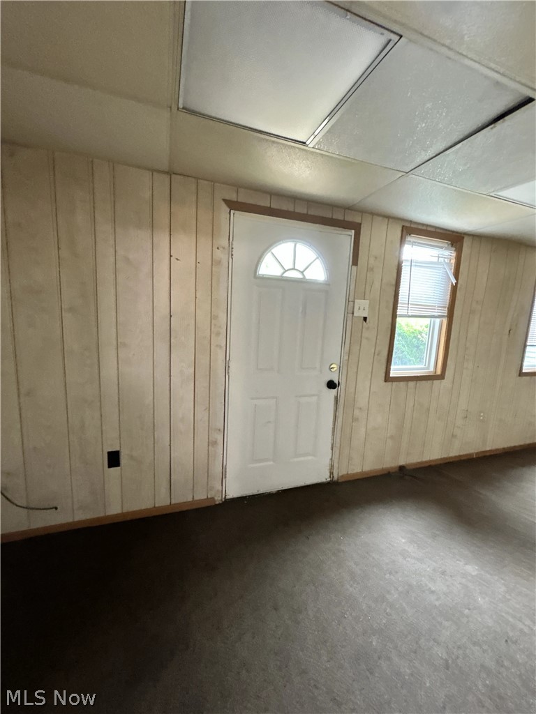 1303 Oregon Avenue Steubenville OH 43952