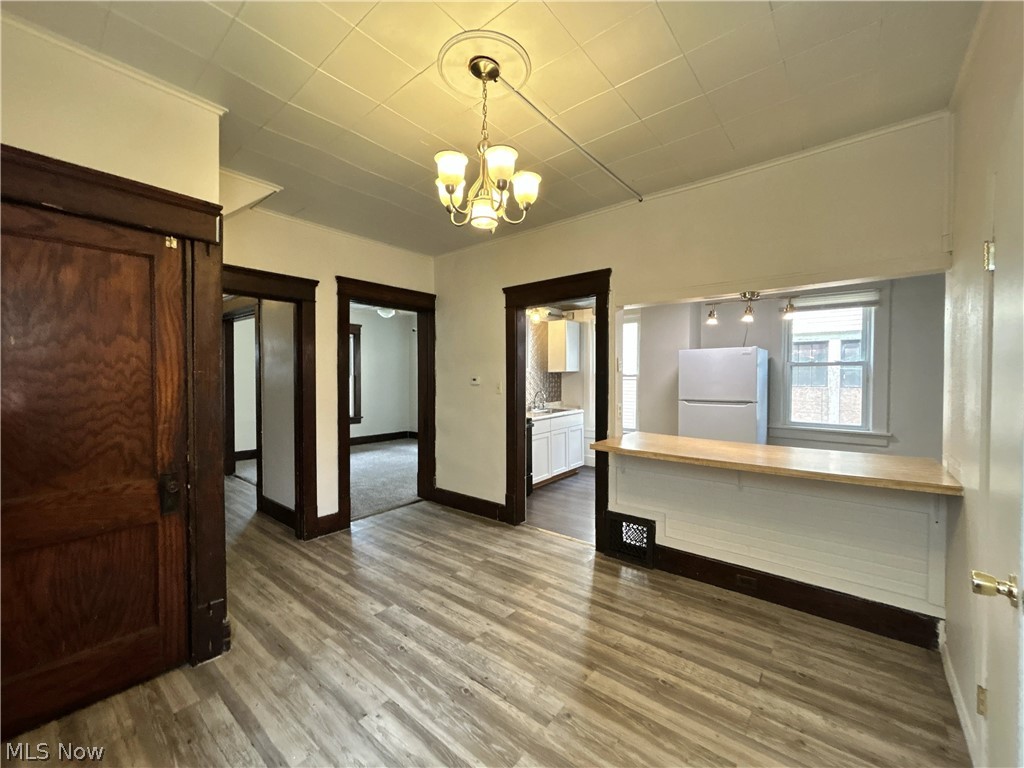 1303 Oregon Avenue Steubenville OH 43952