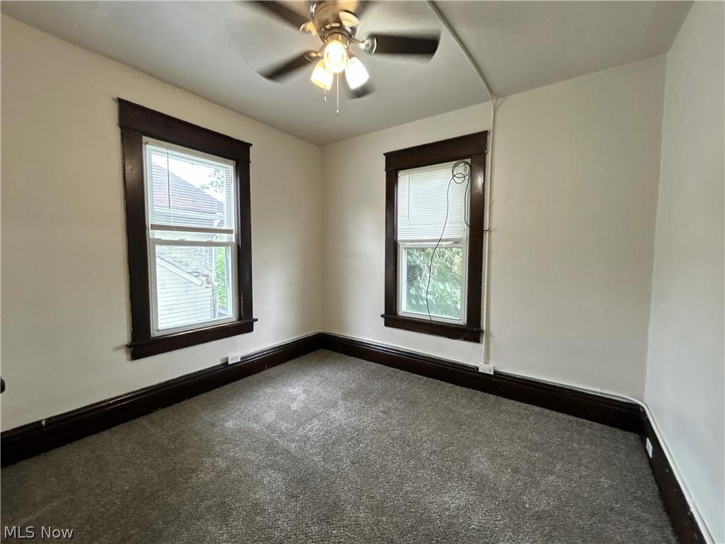 1303 Oregon Avenue Steubenville OH 43952