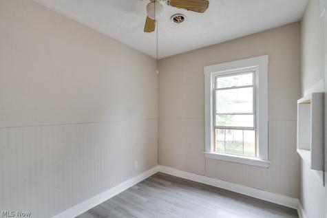 2118 Denison Avenue Cleveland OH 44109