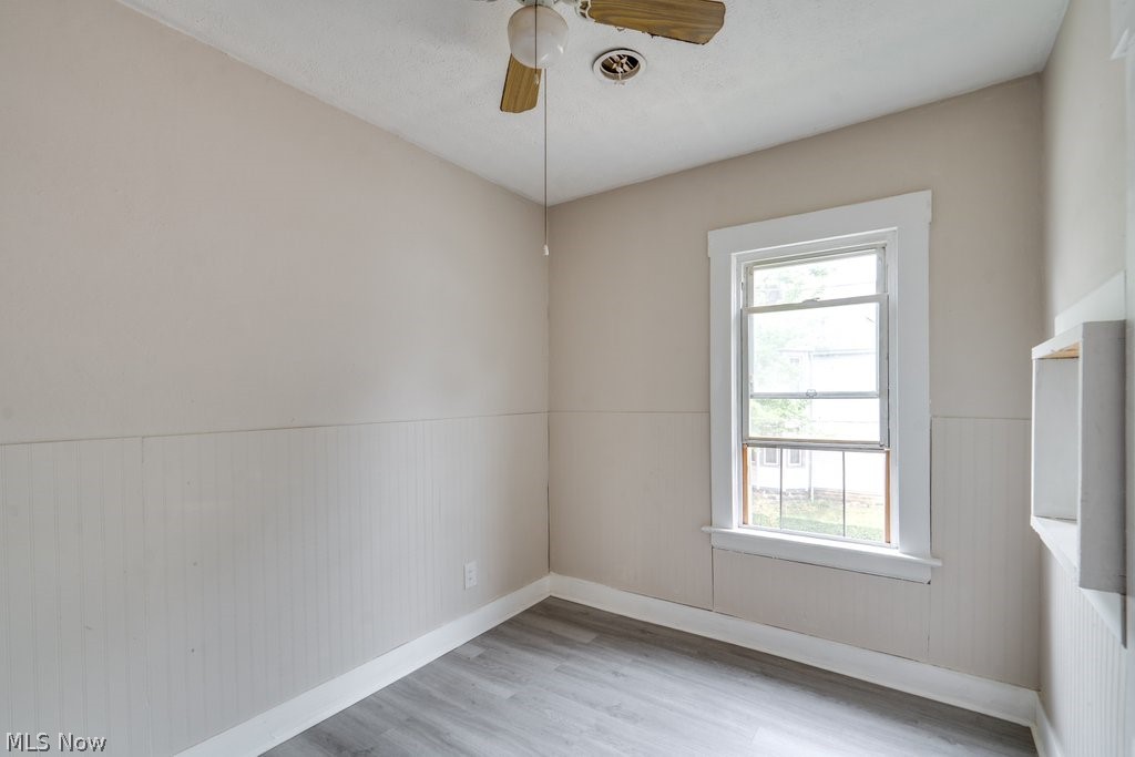 2118 Denison Avenue Cleveland OH 44109